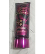 Victoria’s Secret Pure Seduction Noir Fragrance Lotion 8 oz (RARE/RETIRED) - $464.10 MXN