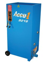 Accu1 9218-M Insulation Blowing Machine - £3,527.77 GBP