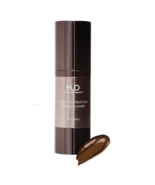 MUD Liquid Foundation, D3 - $40.95