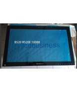 new lenovo 23&quot;LCD B520/520E B545/50R2 10088+3M Touch Screen Glass 90 day... - £74.46 GBP