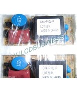 NEW LCD for TDK CXA-P10L-P LCD Inverter Original  90 days warranty - $1,055.26 MXN