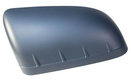 Genuine OEM Ford 8G1Z-17D742-AAPTM Mirror Cover fits 2008 - 2009 Ford Taurus - £36.25 GBP