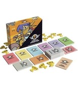 Grand Prix Racing Card Game Shuffle (Strategic-Thinking) &quot;NEW - FACTORY ... - $15.43