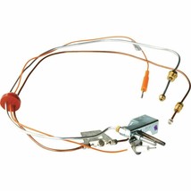 Reliance 9003542 Asembly Natural Gas Water Heater pilot SAME DAY SHIPPING - $36.48