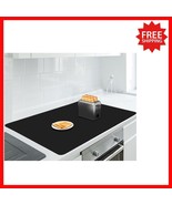 Extra Large 36&quot;L x 24&quot;W Silicone Mat - Heat Resistant &amp; Waterproof for K... - $79.87 CAD