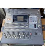 Yamaha 02R Digital Recording Console - LOOK - £415.95 GBP