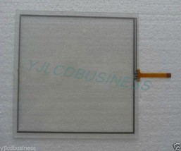 new 1pc GT1675M-STBD Touch screen glass  90 days warranty - $158.60