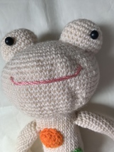 Item image 4