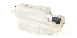 2003 International 4300 OEM Washer Fluid Reservoir  - $61.88