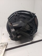 Intake Manifold 4 Cylinder 2AZFE Engine California Fits 03-06 CAMRY 1025442 - $60.39