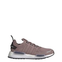 adidas NMD_V3 Shoes Women&#39;s, Purple FZ6139 - £51.03 GBP+