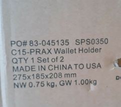 Item image 6