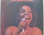 Every Beat Of My Heart [Vinyl] - $12.99