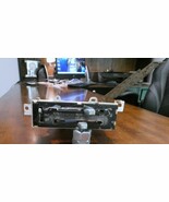 1972-76 A Body Heater Control 3502400-96683 Dart Duster 340 Demon Scamp ... - $135.40 CAD