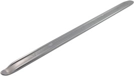 Core Tire Iron 16 In Straight Cr Crf Xr Kx Kdx Klx Ktm Rm Rmz Drz Yz Wr Ttr Yfz - $15.95