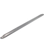 Core Tire Iron 16 in Straight CR CRF XR KX KDX KLX KTM RM RMZ DRZ YZ WR ... - $15.95