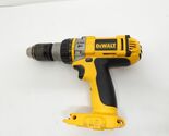 DeWalt DCD951 18V XRP 1/2”Cordless Drill/Driver Hammer Drill Bare Tool #1 - $31.49