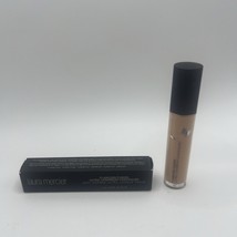 Laura Mercier 3C Flawless Fusion Ultra Longwear Concealer .23 oz. NIB - $15.83
