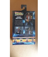 Back to the Future Part 2 - 7&quot; Scale Action Figure - Ultimate Marty McFl... - £25.00 GBP