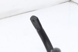 Stabilizer Bar Front Coupe RWD Fits 07-13 BMW 328i 76259 image 10