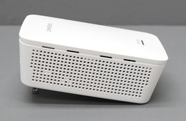 Linksys RE7000 V2 Max-Stream AC1900+ Wi-Fi Range Extender  image 5