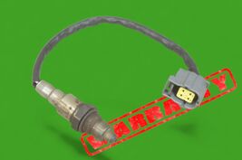 13-2020 mercedes cla250 gla250 s600 sl65 amg oxygen o2 sensor lambda 007... - $54.87