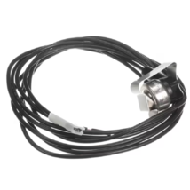 Ice O Matic 3NT01L-H8812 Switch/Thermostatic Disc High Temperature - $161.64 CAD