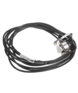 Ice O Matic 3NT01L-H8812 Switch/Thermostatic Disc High Temperature - $160.60 CAD