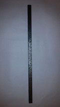 Gib for Takisawa TW-30 x-Axis - €43,74 EUR