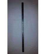 Gib for Takisawa TW-30 x-Axis - $50.00