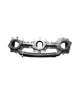 Kawasaki 1999-05 Ultra 150 1200 STX-R Intake Manifold Pipe Assembly 1606... - €20,80 EUR