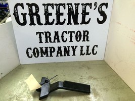 LH QUICK TACH HANDLE JOHN DEERE SKID STEER &amp; COMPACT TRACK LOADER AT418734 - $109.75