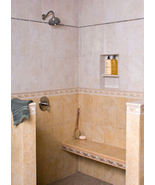 Ready to tile Better Bench Rectangular Bench-Adjustable - $176.96 CAD