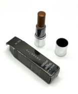 Cover Fx Cover Click Stick Cream Foundation N 110 Brand New in Box, Read... - $20.18 CAD