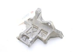 08-11 SUBARU IMPREZA 2.5I A/C MOUNT BRACKET Q6027 image 2