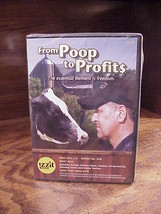 Poop to profits dvd  1  thumb200