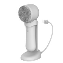 Skn By Conair Cryotherapy Advanced Facial Cleansing Brush, Featuring - $152.95