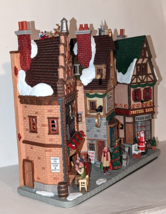Item image 8