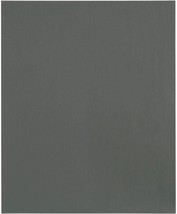 3M Wetordry Abrasive Sheet, 02032, 1500+ Grit, 9 In X 11 In, 50, Paint F... - £82.52 GBP