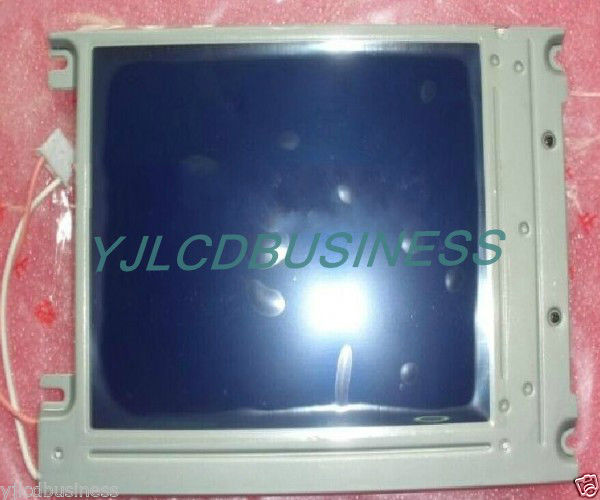 new TP170A 6AV6545-0BA15-2AX0 LCD Screen Panel Display For Siem 90 DAYS WARRANTY - $145.51
