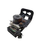 Anti-Lock Brake Part Without Traction Control Fits 05-06 PACIFICA 435590 - $776.08 MXN