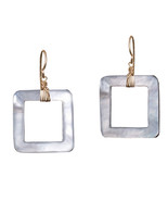 ModGlam 225 - Gold - €50,65 EUR