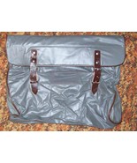 East German carry on Bag - £15.63 GBP