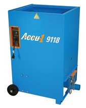 Accu1 9118 Insulation Blowing Machine - £2,821.51 GBP