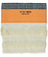 WORLD MARKETING OF AMERICA 28032 Kero-World Repl Wick - $536.87 MXN