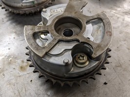 Intake Camshaft Timing Gear From 2006 Toyota Rav4  3.5 - $49.95