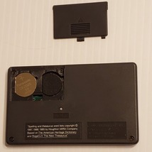 Item image 7