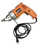 Chicago electric Corded hand tools 92115 442101 - $20.54 CAD