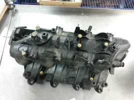 Intake Manifold From 2006 Chevrolet Tahoe  4.8 - £123.84 GBP