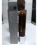 R.e.m. Beauty On Your Collar Plumping Lip Gloss, ROLL-UP, 0.28 fl oz NIB - $218.37 MXN